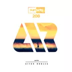 Sunsets 208