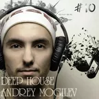 Mix Lite #10