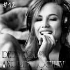 Mix Lite #12