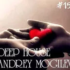Mix Lite #15