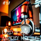 Lite Mix #17