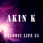 Melodic Life 35