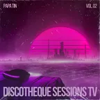 Special For Discotheque SessionS TV #02