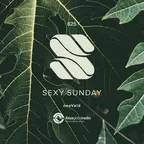 Sexy Sunday Radio Show 625 (IBIZA GLOBAL RADIO)