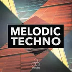 DJ Andryu - Braingasm 002 ( Melodic Techno & Progressive House)