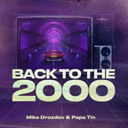 Back To The 2000