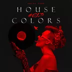 House Colors #013