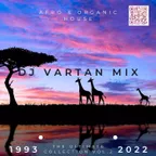 The Ultimate Collection Vol.2