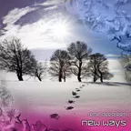 New ways