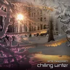 Chilling Winter
