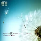 Injection of Dreams #137