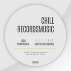 Suspicious Minds (Lite Edit)