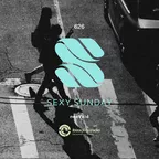 Sexy Sunday Radio Show 626 (IBIZA GLOBAL RADIO)
