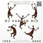 The Ultimate Collection Vol.6