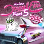Rene Deepreen - 80er - Mix Special - 80s - Modern Formel Eins Part 5