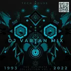 The Ultimate Collection Vol.7