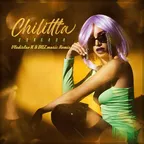 Chilittta - Плакала (Vladislav K & DALmusic Remix)