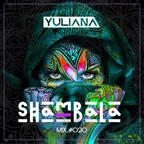 Shambala Mix 020