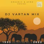 The Ultimate Collection Vol.8