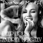 Deep Sound Mix #21
