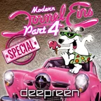80er - Mix Special - 80s - Modern Formel Eins Part 4