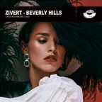 Zivert  - Beverly Hills (Lykov Autumn Edit 2022) [MOUSE-P]
