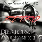 Deep Sound Mix #2 RETRO