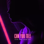 Fly - Can You Tell (VetLove & Mike Drozdov Remix)