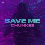 Save Me