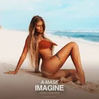 Imagine