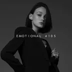 EMOTIONAL #105