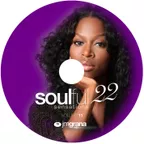 Soulful Sensations 2022 Vol.11