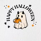 HALLOWEEN MIX PARTY 05.11