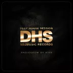Atmospheric&Progressive Breaks Mix #5