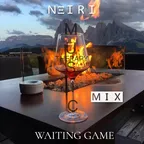 Waiting Game