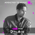 World Up Radio Show #226