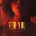 Kicevski & Aigul Sadykova - For You (Nikko Culture Remix)