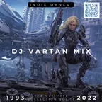 The Ultimate Collection Vol.15