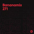 Bananamix #271
