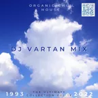 The Ultimate Collection Vol.16