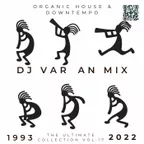 The Ultimate Collection Vol.17