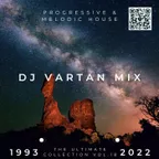 The Ultimate Collection Vol.18