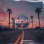 SVET - Lights On Me (ACE OF SPADEZ Remix)