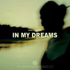 In My Dreams