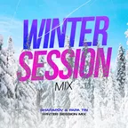 Winter Session Mix