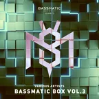 Bassmatic Box vol.3