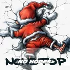 NonStop #146