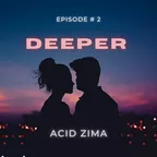 DEEPER #2