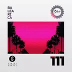 Soleá 111 (@ Balearica Music 040)