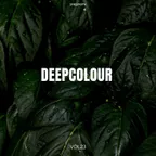 DeepColour Vol.23 (2022)